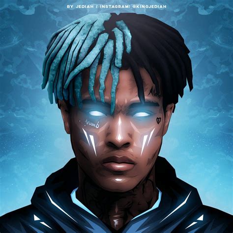 Tons of awesome XXXTentacion animated wallpapers to download for free. You can also upload and share your favorite XXXTentacion animated wallpapers. HD wallpapers and background images